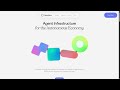 About OpenServ ($SERV) Project