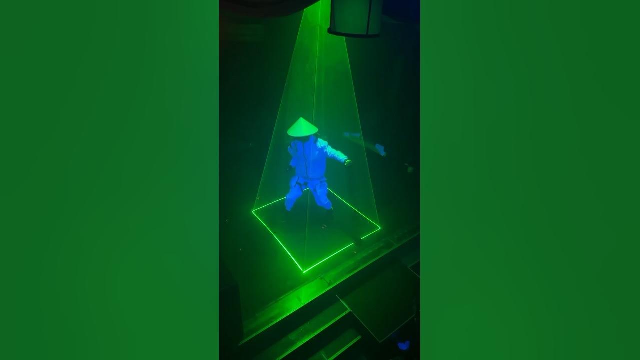 Ray volpe - Laserbeam(arius remix)Laser Assassin edition🥷🏼 Ray volpe - Laserbeam(arius remix)Laser Assassin edition🥷🏼