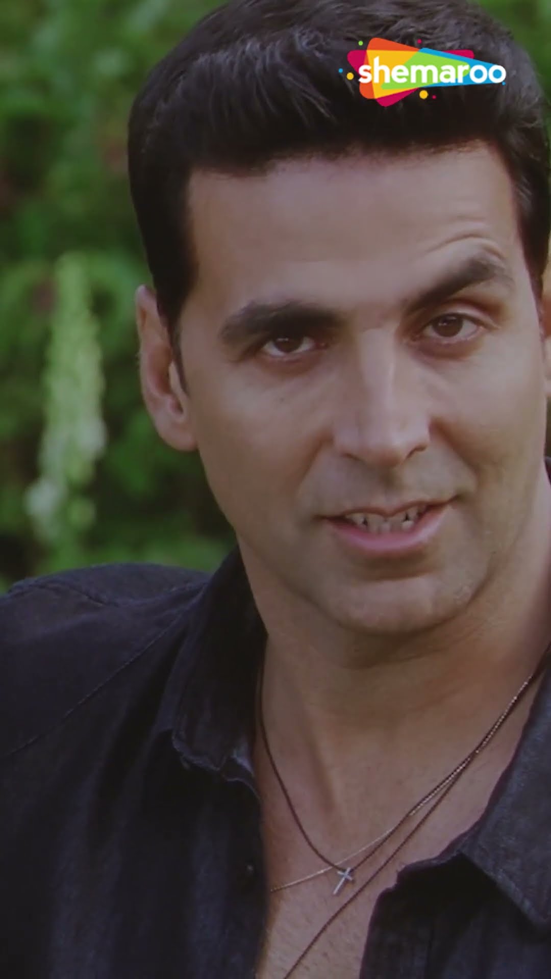 Housefull 2 - अपने अंदर के जानवर को बाहर निकालो | Akshay Kumar Comedy | Asin Comedy | #shorts