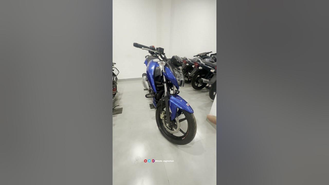 2024 Tvs Apache 160 4V Standard Edition Vs Special Edition 2024-tvs-apache-160-4v-standard-edition-vs-special-edition