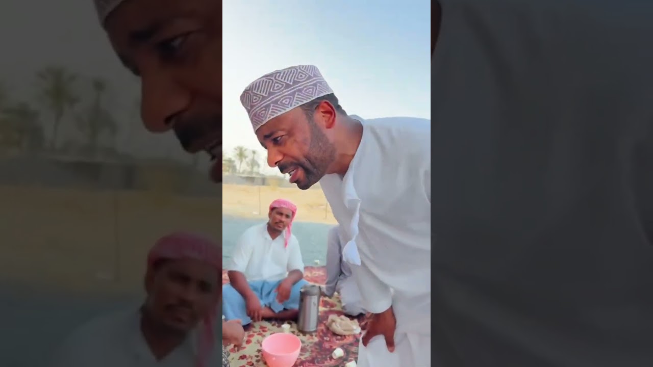 خميس عطاها الراتب كامل 😳😆