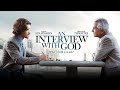 An Interview With God (2018) Trailer