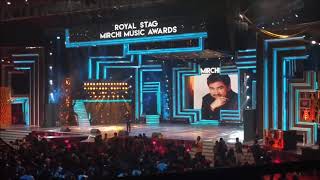 SONU NIGAM || GERUA || DILWALE SONG ON DEMONETISATION||