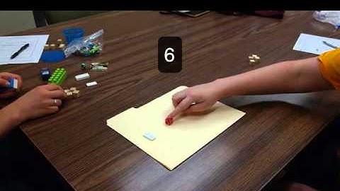 A PORTL Exercise: Errorless teaching of a conditional chain