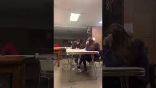 Morgan Blasing GCU Evaluation 2