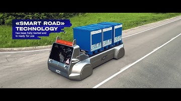 ADVANCED TRAFFIC MONITORING SYSTEM