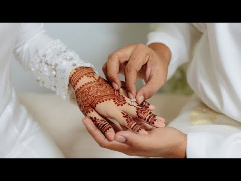 Download Aku Terima Nikahnya Mp4 Mp3 3gp Naijagreenmovies Fzmovies Netnaija