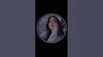 ٣١ يناير ٢٠٢٥ 