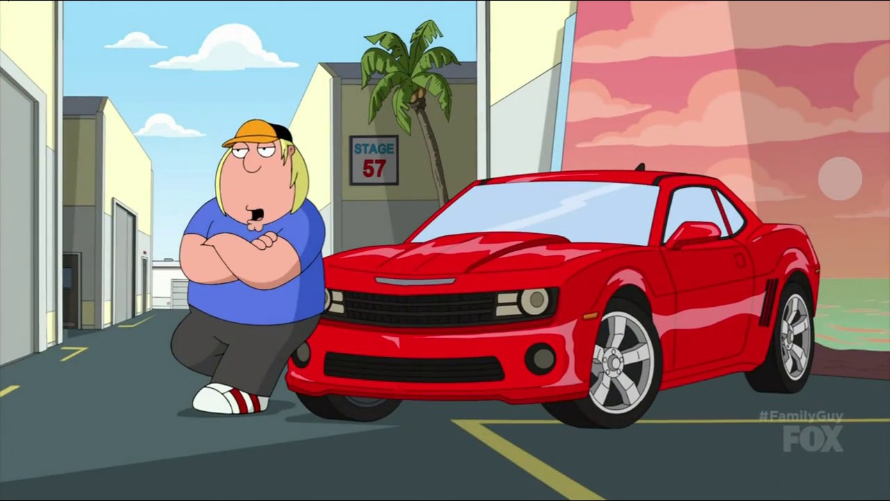 Family Guy Deutsch Ganze Folgen Staffel 15 www.youtube.com