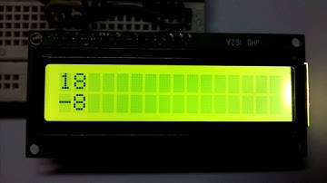 Threading and Timers in Atmega328p