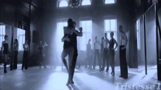 Fleetwood Mac - Tango In The Night (Dark)