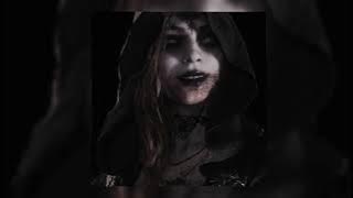 Soaked x break the ice (speed up   looped) | only the best part