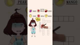 Bored at Home?😑Try this game and WIN REAL 💲💲🤩! Get your lucky by download Solitaire Relax!✨🍀 screenshot 1