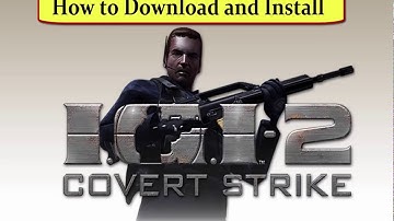 How To Download Need for Speed Payback for  FREE on PC [Windows 7,8,10