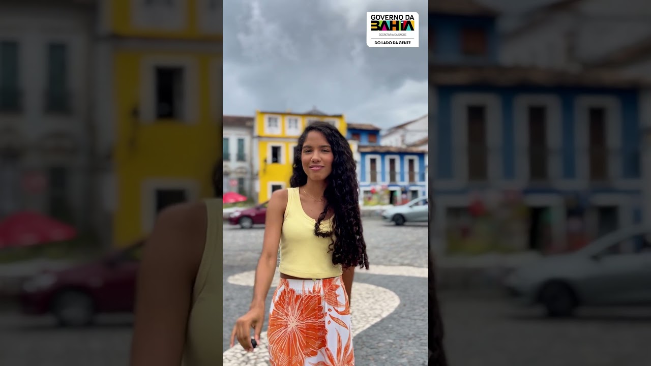 Dicas para folia