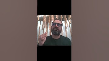 Concept of assembly line applied in service industry