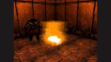 Real time Navier-Stokes fistr try, GPGPU, GameCoder