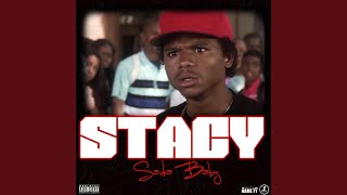 Stacy