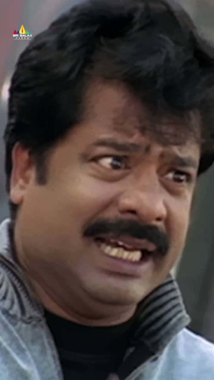 Pandiarajan \u0026 Prashanth Plans to Loot Bank |  #NamastheLondon | #shorts | #ytshorts | #youtubeshorts