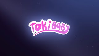 Are you ready to explore TokiBaby?