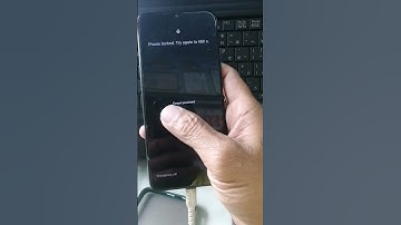 oppo a15s password reset part1