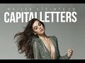 download Hailee Steinfeld, Capital Letters - R0L1N M Maza download Hailee Steinfeld, Capital Letters - R0L1N M Maza