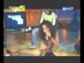 Slank Bangsat