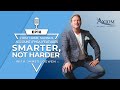 FHSA - What you need to know in under 3 minutes! First Time Home Buyers this is for you.