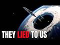 Top 10 Space Discoveries Scientists Still Can’t Explain