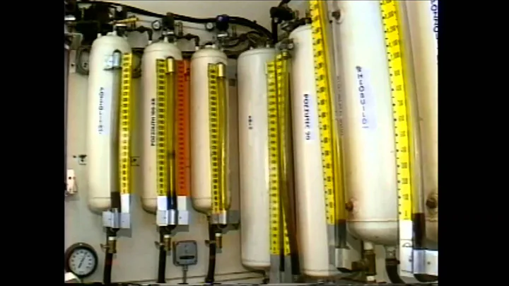 Fundamentals of Quality Concrete