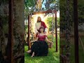 Saat kusendiripun, Tuhan Yesus selalu bersamaku # Tiktok : My Angel World