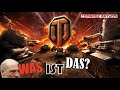 World of Tanks - Взгляд на бульбу