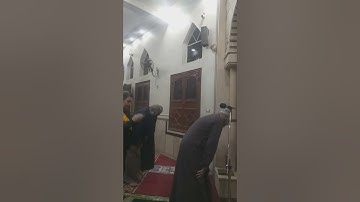 سورة الإنسان كاملة محاكاة الشيخ سعود الشريم