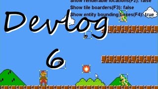 Celebrity 2D GAME DEVELOPMENT!! - Dev Log 6 Net Worth