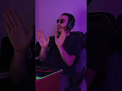 شمس سطعت ريمكس فونك