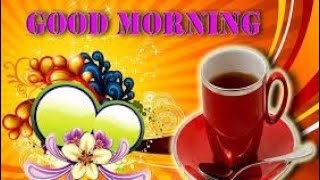 Good morning best wallpaper have a nice day pictures great day wallpaper looking