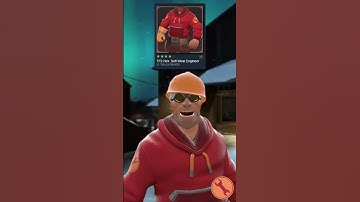 TF2 GMOD ЗИМНИЙ АДДОН #tf2 #gmod #winter  #hex