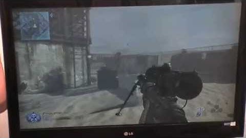 ToXiic-xSheLsHoX 1v1 Duders12 *Rust*