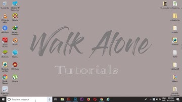 File not found Check the File name and try again.