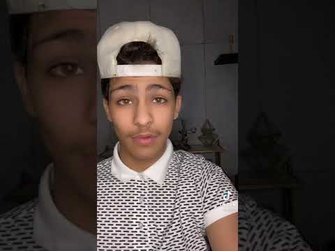 كحيلان الشمري