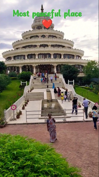 art of living Bengaluru! subscribe 🙏 #shorts #viral #trending #youtubeshorts #trendingshorts #video