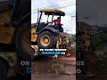 Genius or Disaster? You Decide