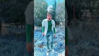 TUTORIAL multicolor Gif #TREND 😳🍆🤮#trend #magic  #backstage #creative #lol #shorts#tutorial