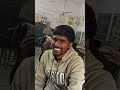 🤬college view for class 😦 #entertainment #bollywood #hindisong #minivlog #ekmotahathighumechala#love