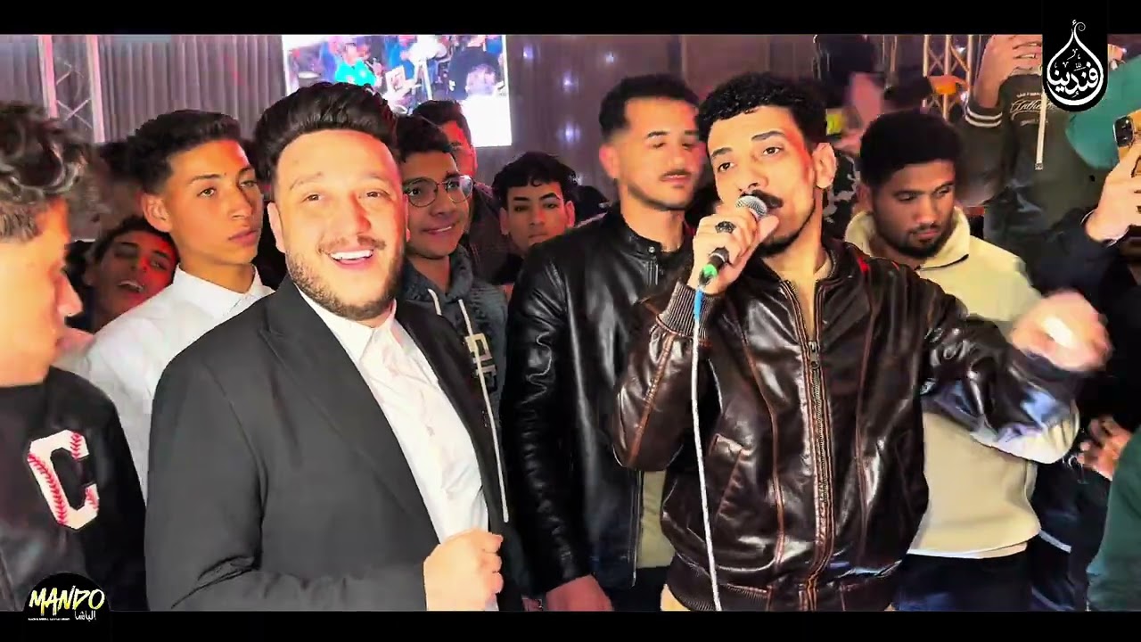 احنا_احسن_من_غيرنا_واقفين_على_حيلنا 🔞انا وقف علي الارض 😎و مش وقف علي حد👌 2026 افندينا _حاتم_اوشا