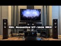 Rel ht 1205 mkii  test  dolby atmos demonstration disc 2015