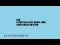 karaoke Dan Luthfi aulia feat. brisia jodie cover sheila on seven karaoke Dan Luthfi aulia feat. brisia jodie cover sheila on seven