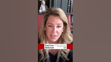 Smart Operators are the Key to Operational Excellence | #ExpertAdvice from Enterprise Strategy Group