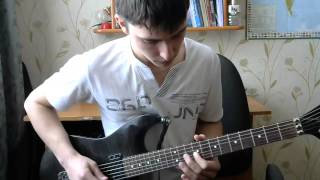 Green Day - 21 Guns (Аккорды, видео урок) Green Day - 21 Guns (Аккорды, видео урок)