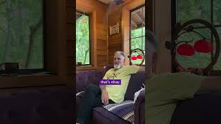 What is Next Steps Soul Motion Next Steps with Vincent Martínez-Grieco. Video 11